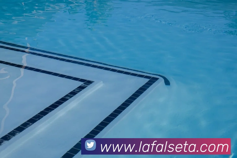 米兰体育官网全站App 米兰体育官网全站App